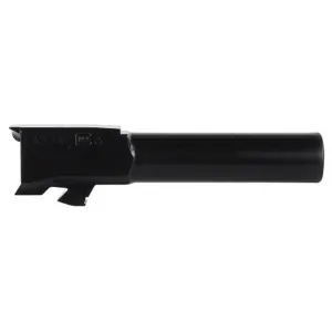 Glock Factory for Glock 36 Barrel 45 ACP 3.78" Matte Black