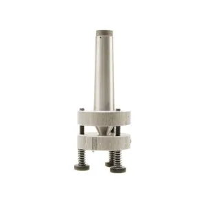 PTG Floating Reamer Holder