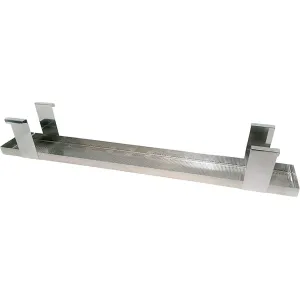 Big Jim's Parts Basket 36"