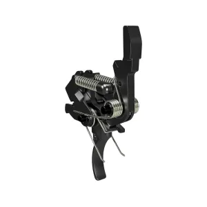 HiperFire HIPERTOUCH Genesis Trigger Assembly AR-15