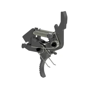 HiperFire X2S MOD-1 2 Stage Trigger Assembly
