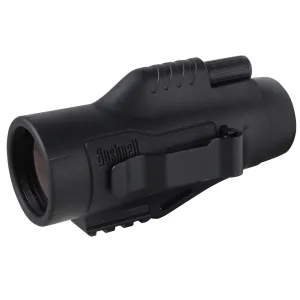 Bushnell Legend Ultra HD Monocular 10x 42mm