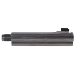 Smith & Wesson Ported 629 Barrel 6.5" Stainless