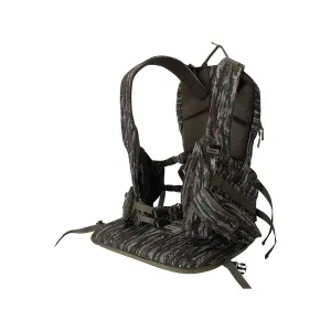 Banded Air Elite Turkey Vest Realtree Orginal