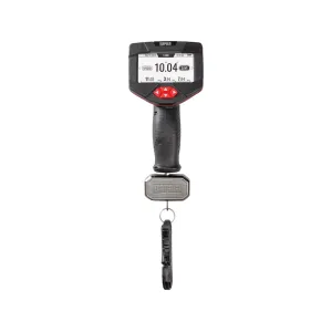 Rapala High Vis Digital Fish Scale 20lb