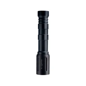 Modlite OKW-18650 Weapon Light Black