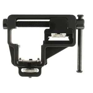 Glock Factory Rear Sight Installation Tool