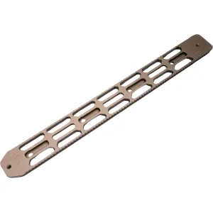 Area 419 ARCALOCK Rail for Barrett MRAD MK22