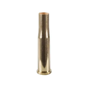 Nosler 22 Hornet Brass Bag of 250