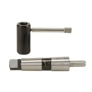 PTG Floating Reamer Holder