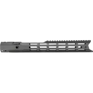 Strike Industries X-Axis Handguard for Sig Cross