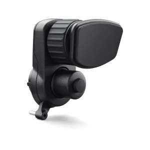 Swarovski FRR-32 Binoculars Forehead Rest EL Range TA 32