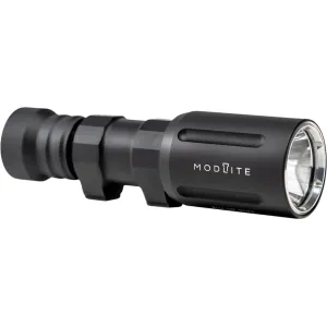 Modlite OKW-18350 Weapon Light Black