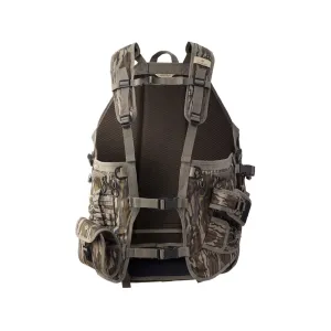 Nomad MG NXT Turkey Vest Mossy Oak Bottomland