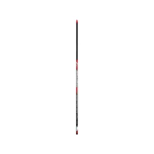 Black Eagle Arrows Rampage Carbon Arrow Shafts 300 .003" 12PK