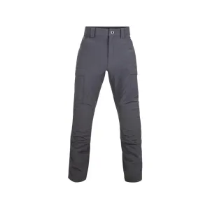 Kings Camo Men's XKG Preacher 2.0 Pants Charcoal 36X32