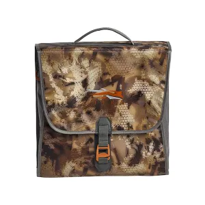 Sitka Wader Bag Gore Optifade Waterfowl
