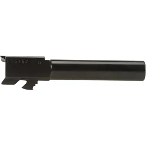 Glock Factory for Glock 23 Barrel 40 S&W 4.02" Matte Black