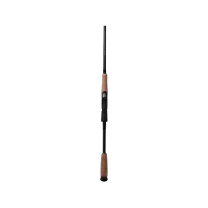 Daiwa Tatula Universal Power 7' Spinning Rod Med