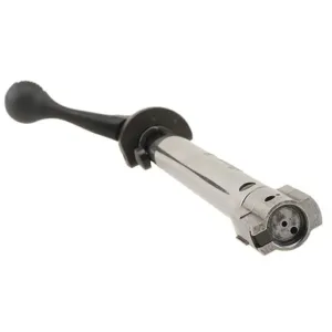Savage Arms Bolt Assembly Long Action 7mm Remington Magnum, 300 Winchester Magnum Blued