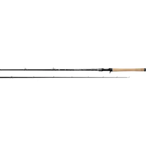 Daiwa Tatula Power Versatile 7'3" Casting Rod Hvy