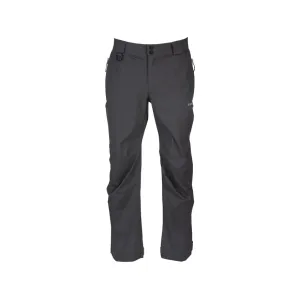 Simms Men's Waypoints Pants Slate Large 35-37X32