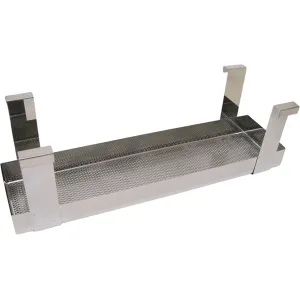 Big Jim's Parts Basket 18"