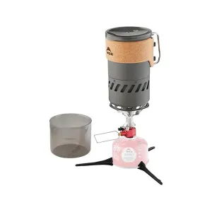 MSR Switch Stove System