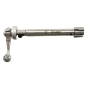 Savage Arms Bolt Assembly Long Action 30-06 Springfield Stainless Steel