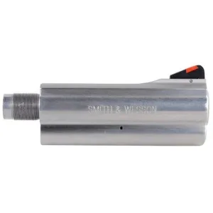 Smith & Wesson 686 686 Barrel 4.125" Stainless