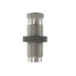 Redding Case Forming Die 25-35 WCF from 30-30 Winchester