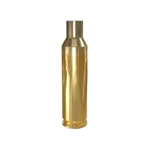 Lapua 6.5 Creedmoor Brass Small Rifle Primer Pocket Box of 100