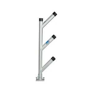 Millennium Marine R 402 Fixed Position Rod Tree