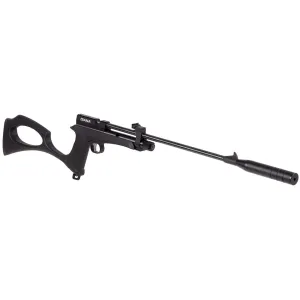 Diana Chaser Carbine 22 Caliber Pellet Air Rifle