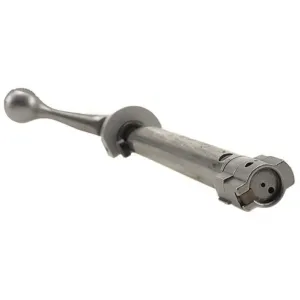 Savage Arms Bolt Assembly Long Action 7mm Remington Magnum, 300 Winchester Magnum Stainless Steel