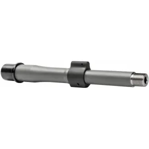 Noveske AR-15 Barrel 300 AAC Blackout 7.94" 1:7" Twist Stainless
