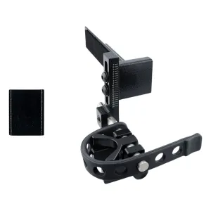 Last Chance Bow Press Precision Bow Holder Standard