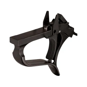 SSK Firearms Trigger Assembly Thompson Center Contender