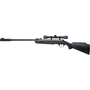 Diana 21 177 Caliber Pellet Air Rifle