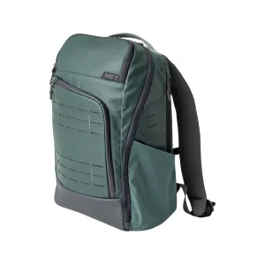Mission First Tactical Achro EDC 22 Liter LCM Backpack Dark Lagoon
