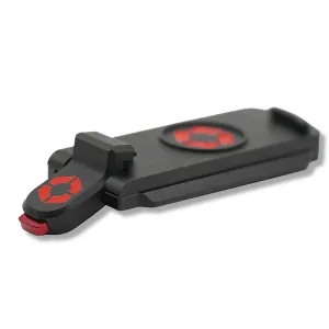 Ollin Nexus Tripod Adapter Base