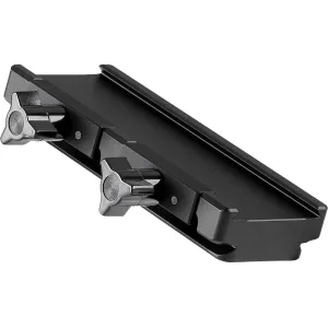 MDT Double ARCA Weight