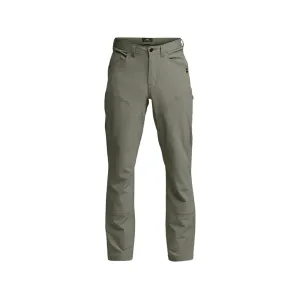 Sitka Gear Men's Mesa Pants Hemlock Green 40X33