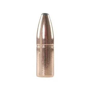Swift A-Frame 416 Caliber (416 Diameter) Bullets 400 Grain Bonded Semi-Spitzer Box of 50