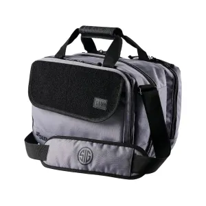 5.11 Range Ready Pro Pack Sig Sauer Gray