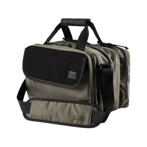 5.11 Range Ready Pro Pack Ranger Green
