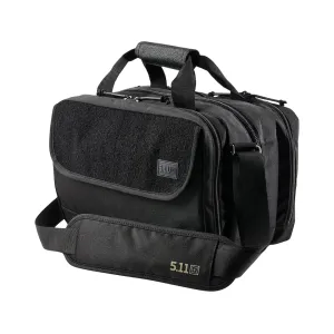 5.11 Range Ready Pro Pack Black