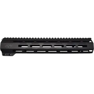 APF Armory Valor AR-15 M-LOK Handguard 15.5" Black