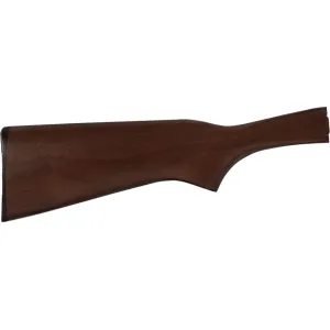 Boyds Stock Stevens 311 Type 2 12 Gauge Walnut