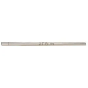PTG Indicator Rod 284 Caliber, 7mm